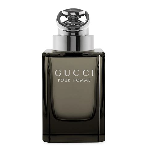 gucci perfume pictures|Gucci signature perfume.